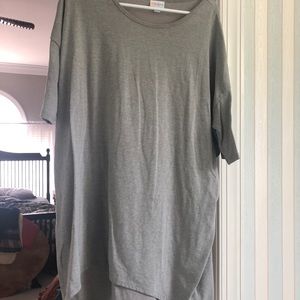 LulaRoe Top, Large